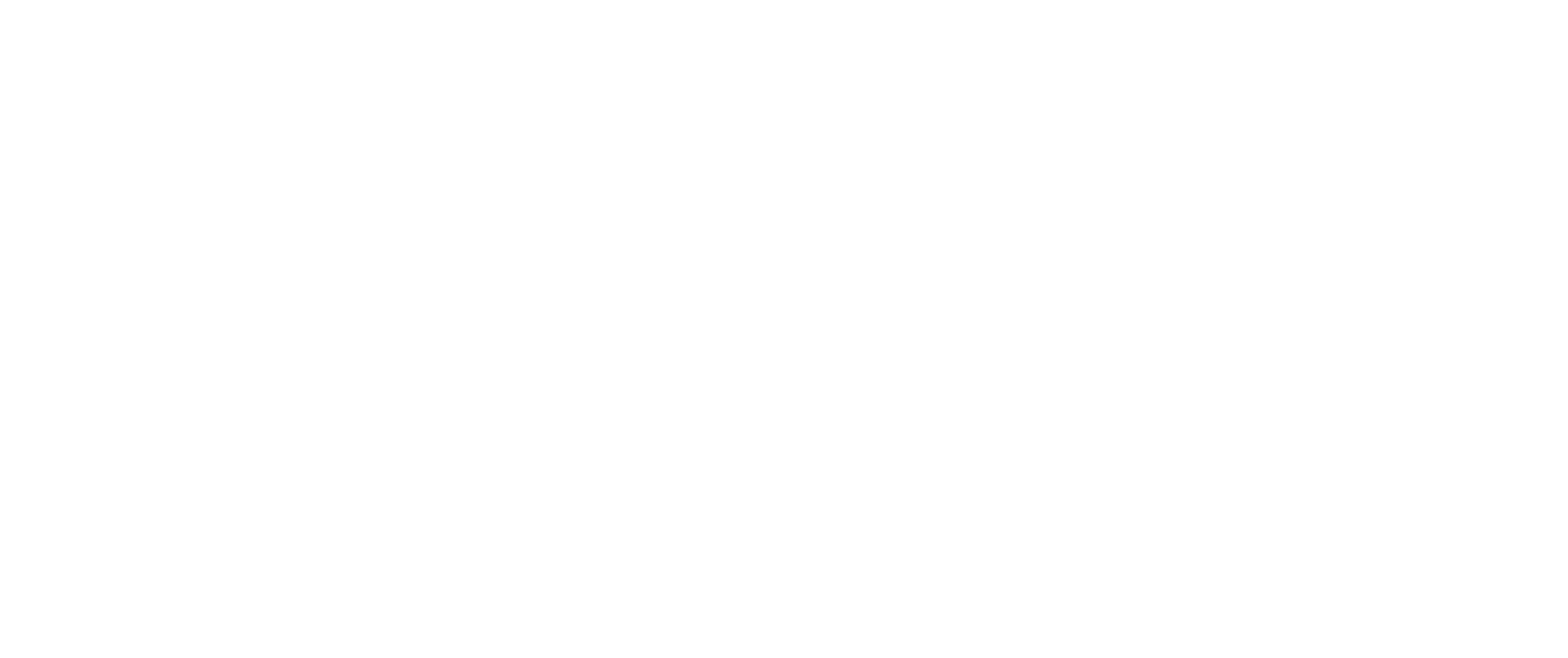 tinypawss puppes high resolution logo transparent